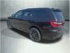 6 thumbnail image of  2025 Dodge Durango GT Plus