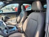 9 thumbnail image of  2025 Audi All-new Q5 2.0T Premium Plus
