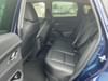14 thumbnail image of  2025 Nissan Murano SL