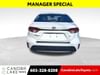 6 thumbnail image of  2023 Toyota Corolla LE