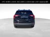 6 thumbnail image of  2022 GMC Terrain SLE