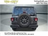 4 thumbnail image of  2025 Jeep Wrangler Sport S