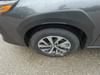 27 thumbnail image of  2025 Subaru Outback Premium