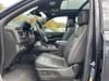 26 thumbnail image of  2023 Chevrolet Suburban LT