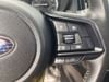 19 thumbnail image of  2023 Subaru Crosstrek Sport