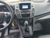 18 thumbnail image of  2020 Ford Transit Connect XL