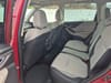 27 thumbnail image of  2023 Subaru Forester Premium