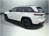 3 thumbnail image of  2025 Jeep Grand Cherokee