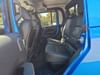 24 thumbnail image of  2025 Jeep Gladiator High Tide