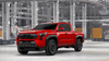 1 thumbnail image of  2026 Toyota Tacoma i-FORCE MAX TRD Off-Road