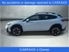 2 thumbnail image of  2022 Subaru Crosstrek Limited
