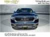 8 thumbnail image of  2020 Ram 1500 Limited