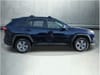 7 thumbnail image of  2025 Toyota RAV4 Hybrid XLE