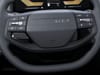 22 thumbnail image of  2025 Kia K4 LX