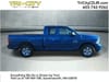 6 thumbnail image of  2019 Ram 1500 Classic Express