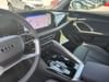 11 thumbnail image of  2025 Audi All-new Q5 2.0T Premium Plus