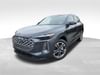 3 thumbnail image of  2025 Audi All-new Q5 2.0T Premium