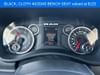 21 thumbnail image of  2024 Ram 3500 Tradesman