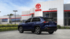 8 thumbnail image of  2025 Toyota RAV4 Plug-in Hybrid SE