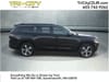 6 thumbnail image of  2023 Jeep Grand Cherokee L Limited