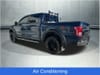 9 thumbnail image of  2016 Ford F-150 XLT