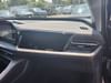 22 thumbnail image of  2025 Audi All-new Q5 2.0T Premium