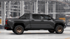 14 thumbnail image of  2026 Toyota Tacoma i-FORCE MAX Trailhunter