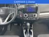 17 thumbnail image of  2017 Honda Fit EX