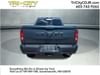 4 thumbnail image of  2026 Ram 3500 Big Horn