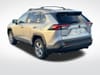 7 thumbnail image of  2025 Toyota RAV4 XLE