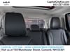 27 thumbnail image of  2026 Kia Carnival SX