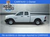 2 thumbnail image of  2022 Ram 1500 Classic Tradesman