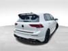 2025 Volkswagen Golf R 2.0T