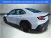 3 thumbnail image of  2024 Subaru WRX Premium