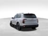 4 thumbnail image of  2025 Kia Telluride SX X-Line