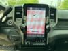 15 thumbnail image of  2025 Ram 2500 Tradesman