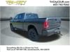 3 thumbnail image of  2025 Ram 2500 Laramie