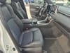 37 thumbnail image of  2021 Toyota RAV4 Hybrid XSE