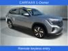 7 thumbnail image of  2024 Volkswagen Atlas 2.0T SE w/Technology