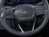 19 thumbnail image of  2025 Chevrolet Tahoe LS