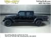 2 thumbnail image of  2025 Jeep Gladiator High Tide