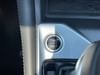 21 thumbnail image of  2025 Nissan Altima 2.5 SV