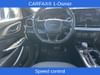18 thumbnail image of  2024 Chevrolet Trax 1RS