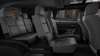 21 thumbnail image of  2026 Toyota Sequoia Capstone