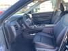 13 thumbnail image of  2026 Nissan Rogue Rock Creek