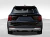 13 thumbnail image of  2026 Kia Sorento S