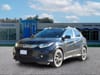 12 thumbnail image of  2021 Honda HR-V Sport