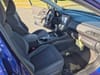 26 thumbnail image of  2025 Subaru Impreza Base