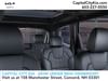 27 thumbnail image of  2025 Kia Telluride SX X-Line