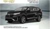 1 thumbnail image of  2021 Honda CR-V EX